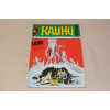 Kauhu 5 - 1972